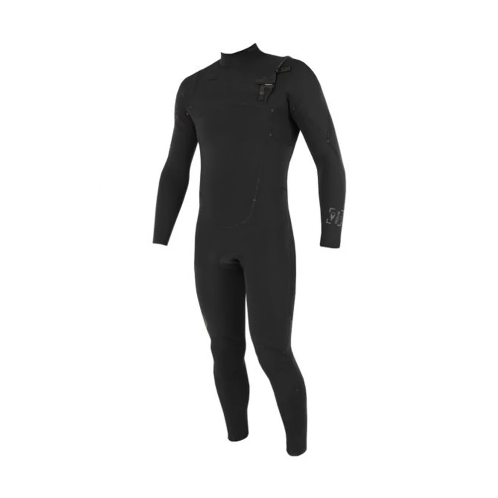 Costumul de neopren Sooruz Green Line 5/4/3
