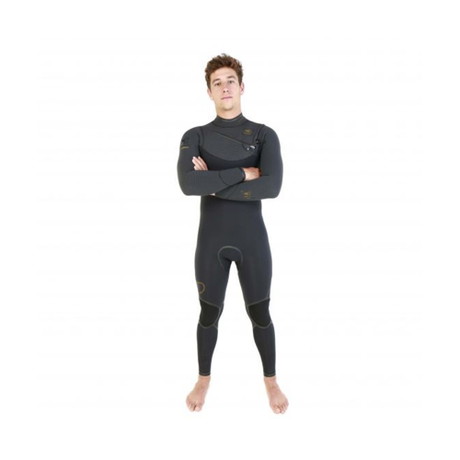 Costum Neopren 5/4/3 Sooruz GURU+