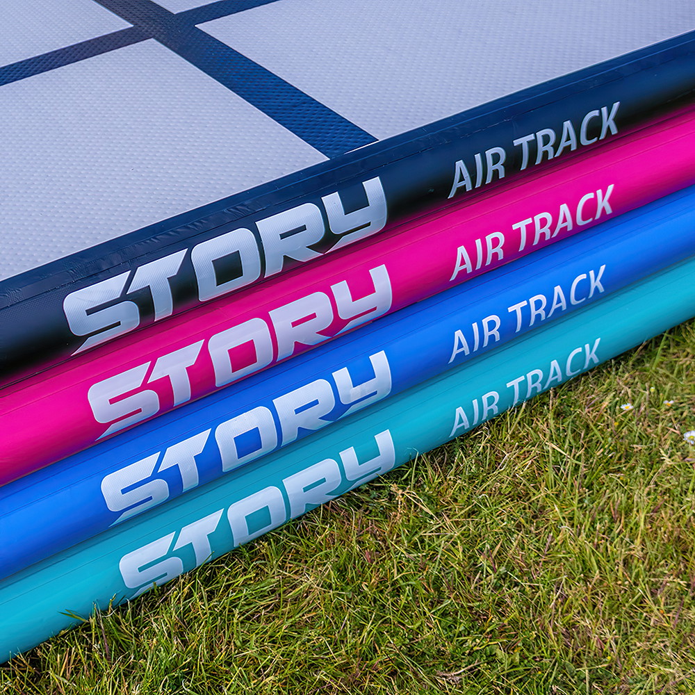 Story Airtrack 3m x 1m x 10cm