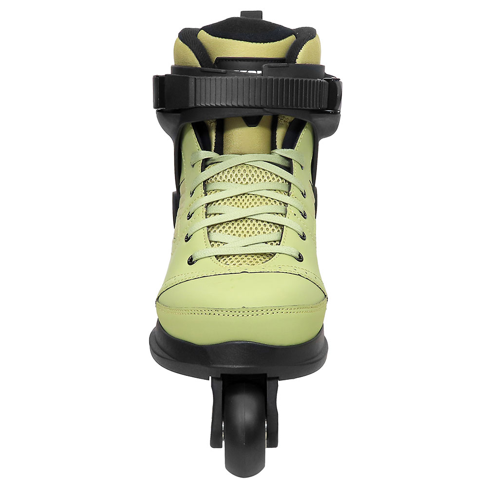 Patine Inline Agresive Story