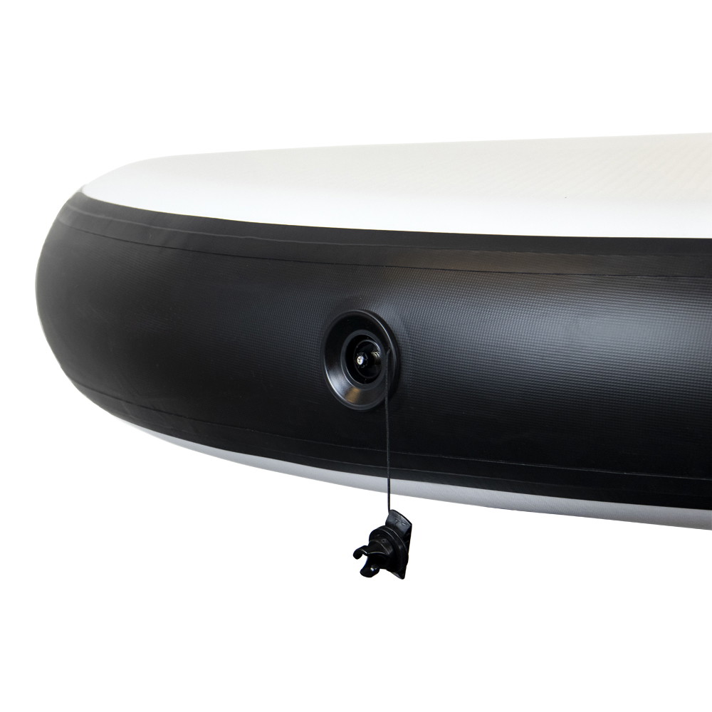 Punct de aer Story Airtrack