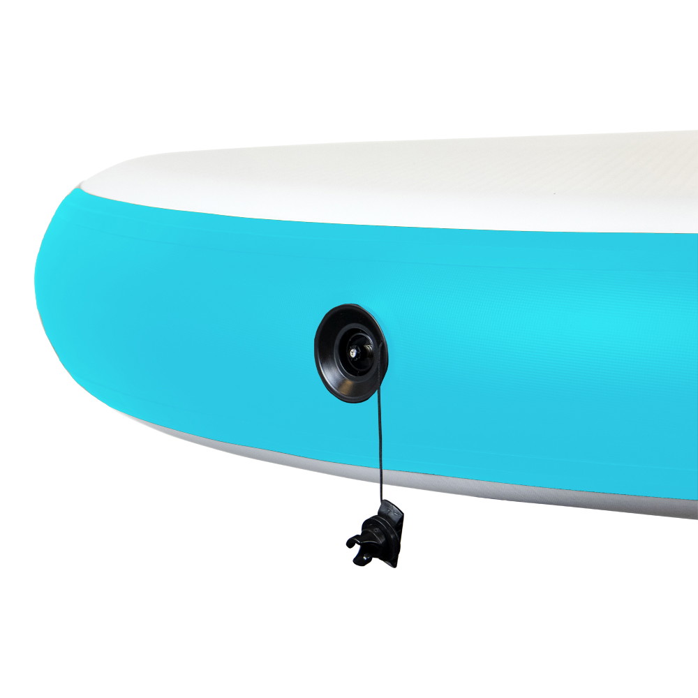 Punct de aer Story Airtrack