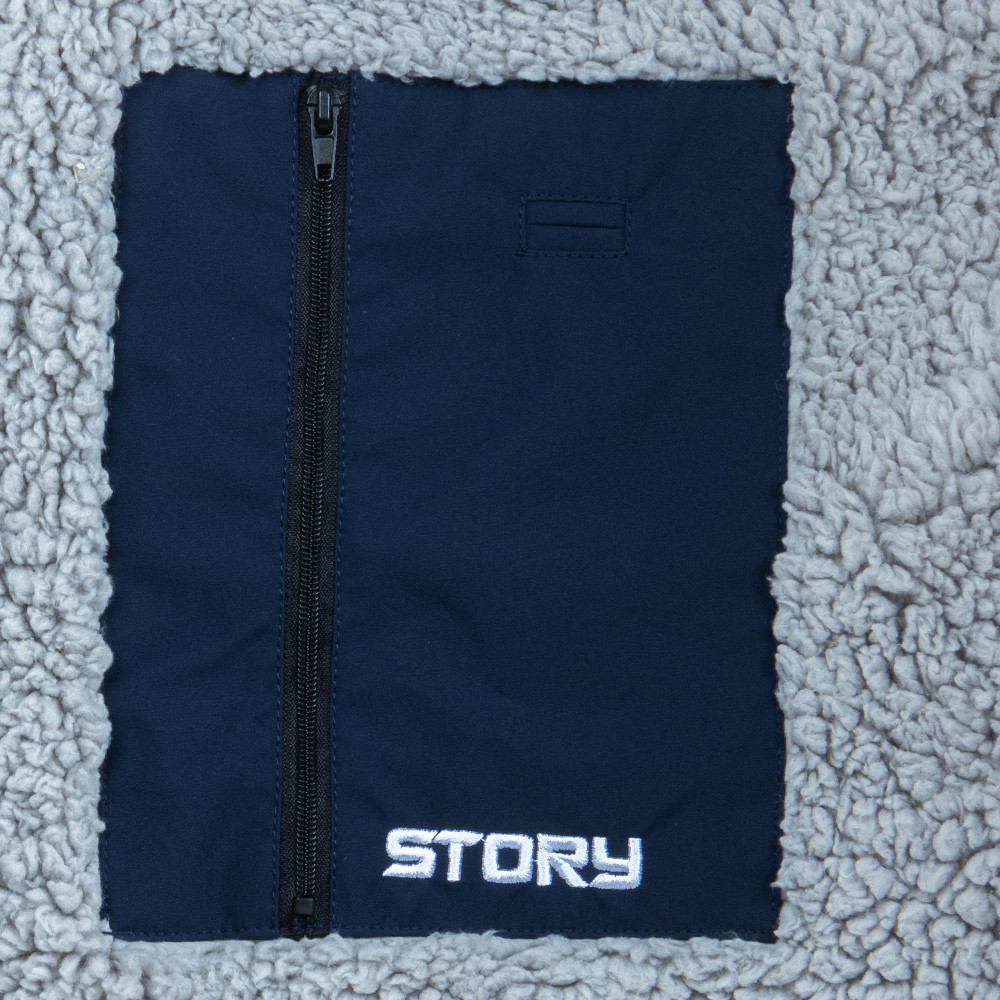 Rochie Story Change
