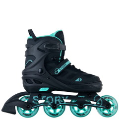 Patine Inline Ajustabile Story Fusion