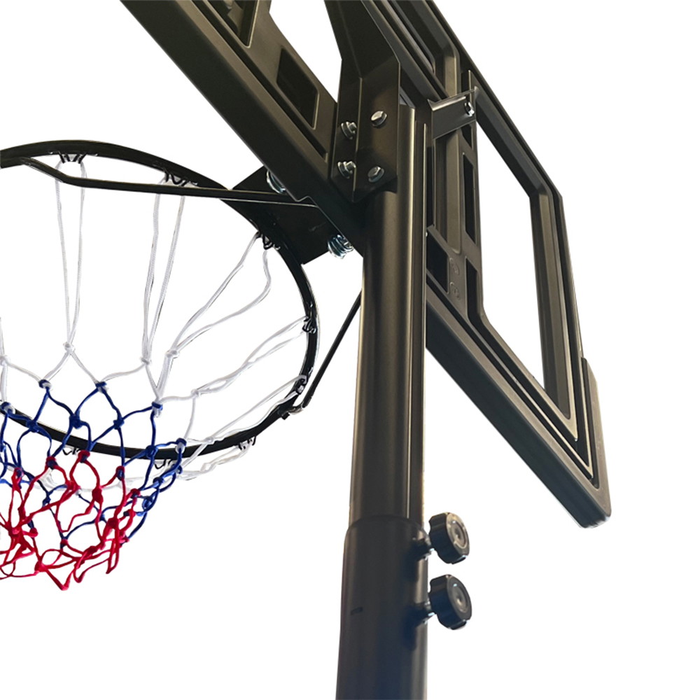 Rama de baschet Story Hoopster