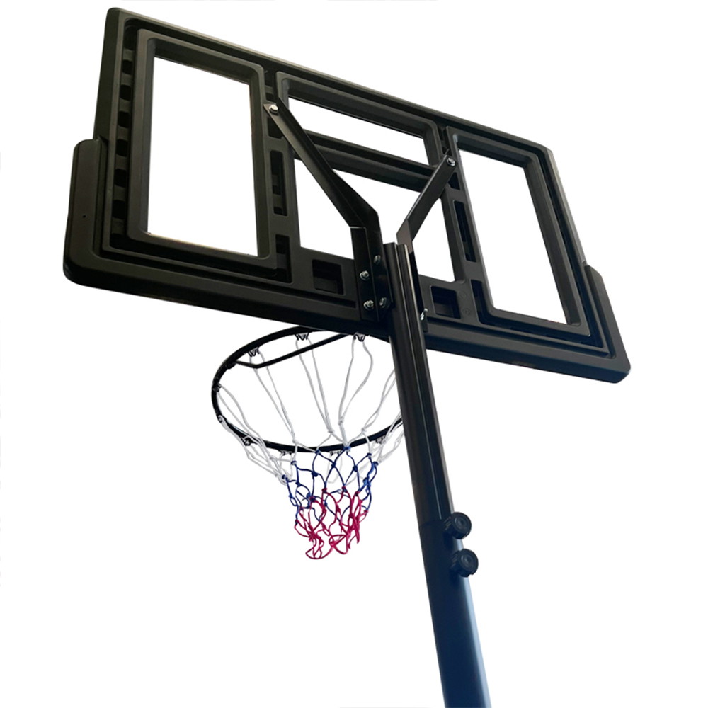 Rama de baschet Story Hoopster