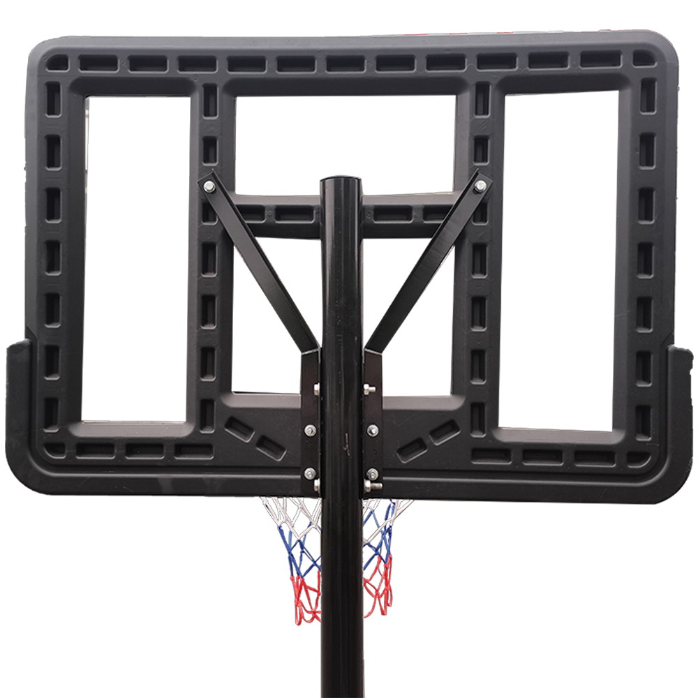 Rama de baschet Story Hoopster
