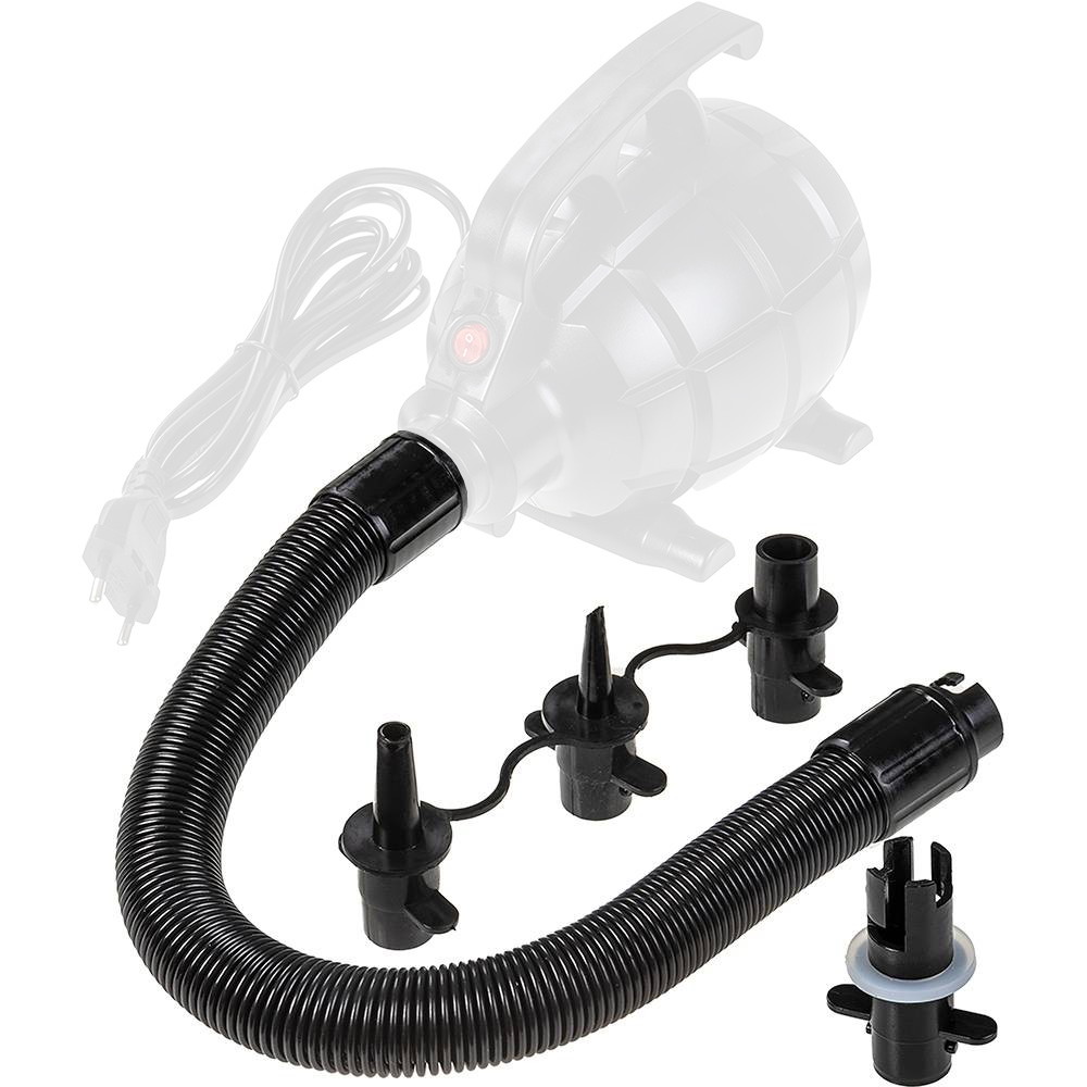 Pompă electrică Story 220V 500W