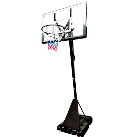 Pota Cea ProDunk pentru Baschet