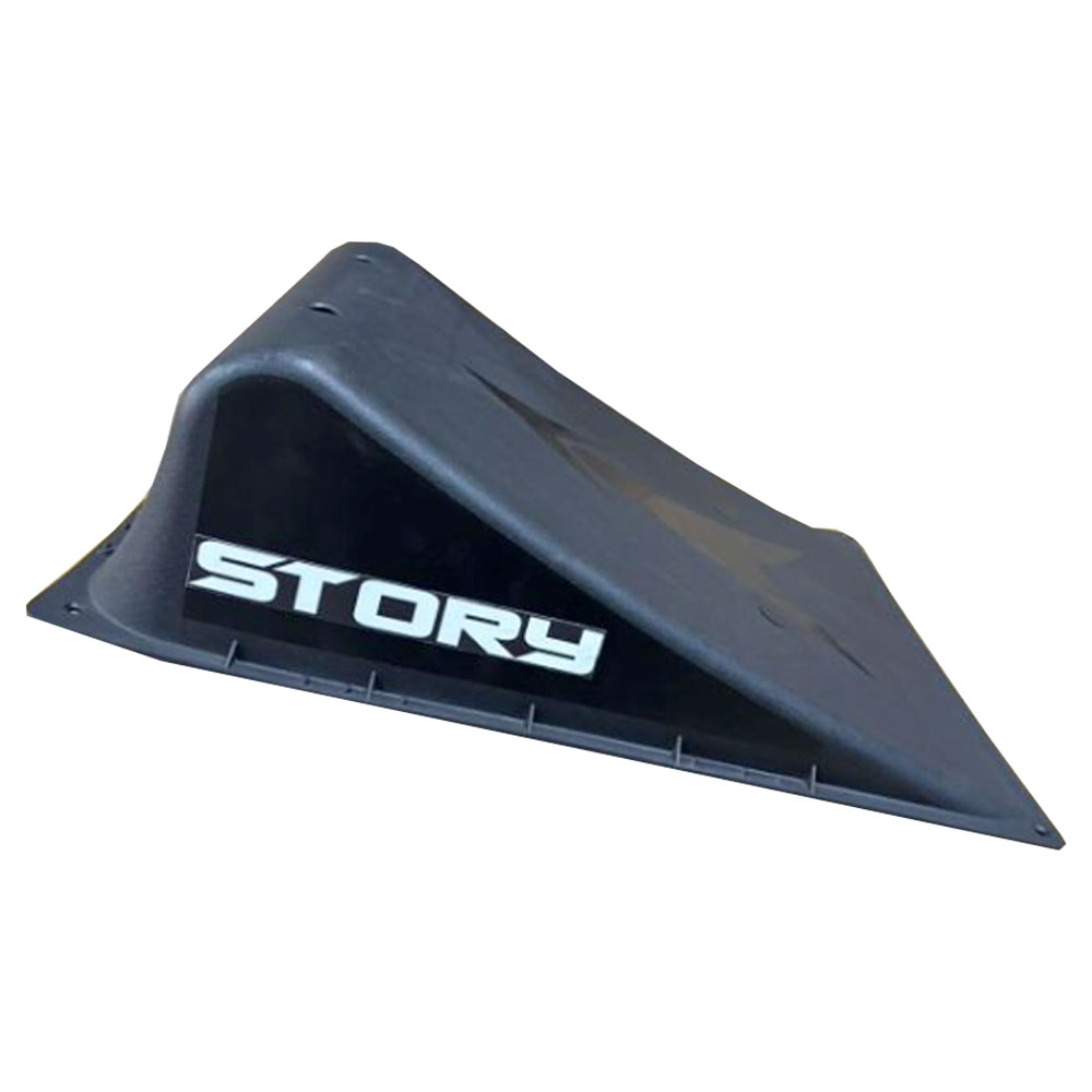 Jump / rampe pentru Pro Scooter, trucuri pe skateboard sau role
