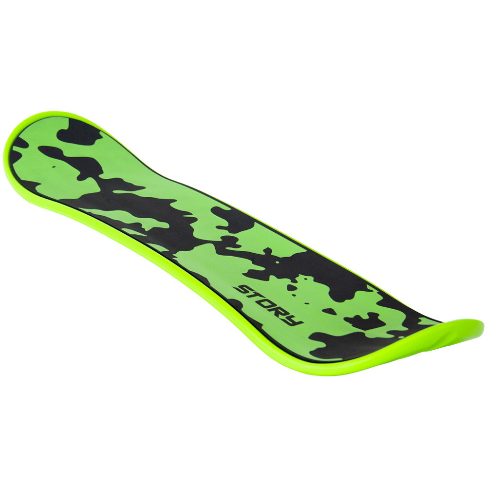 Snowskate Story