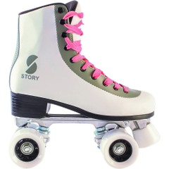 Patine Story Star