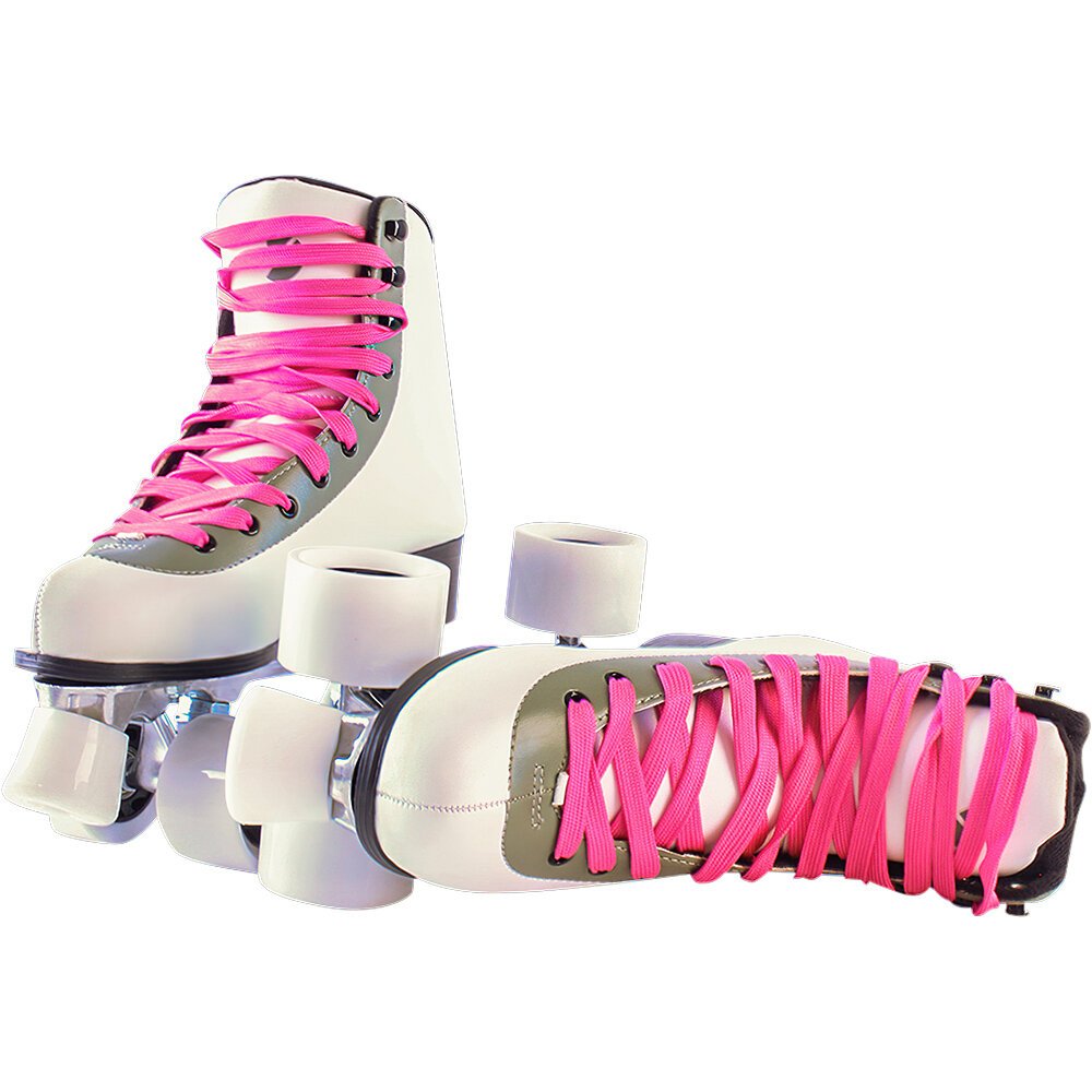 Patine Story Star