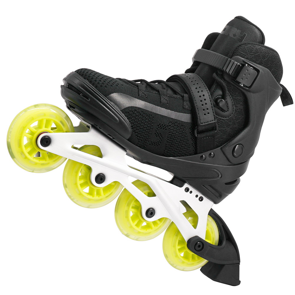 Patine Inline Story Union