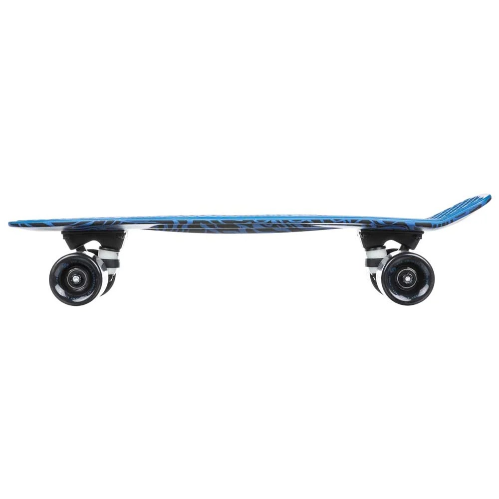 Placă Skateboard 22" Quiksilver Sunset 