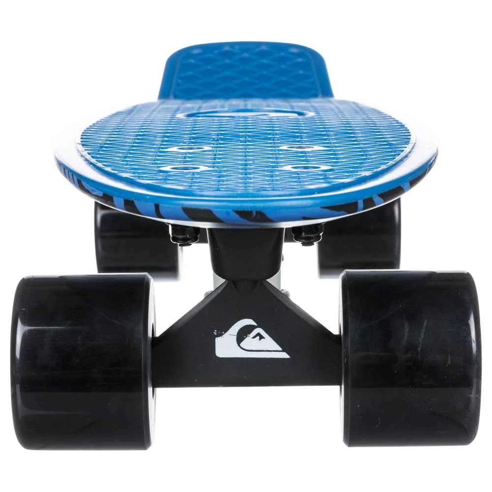 Placă Skateboard 22" Quiksilver Sunset 