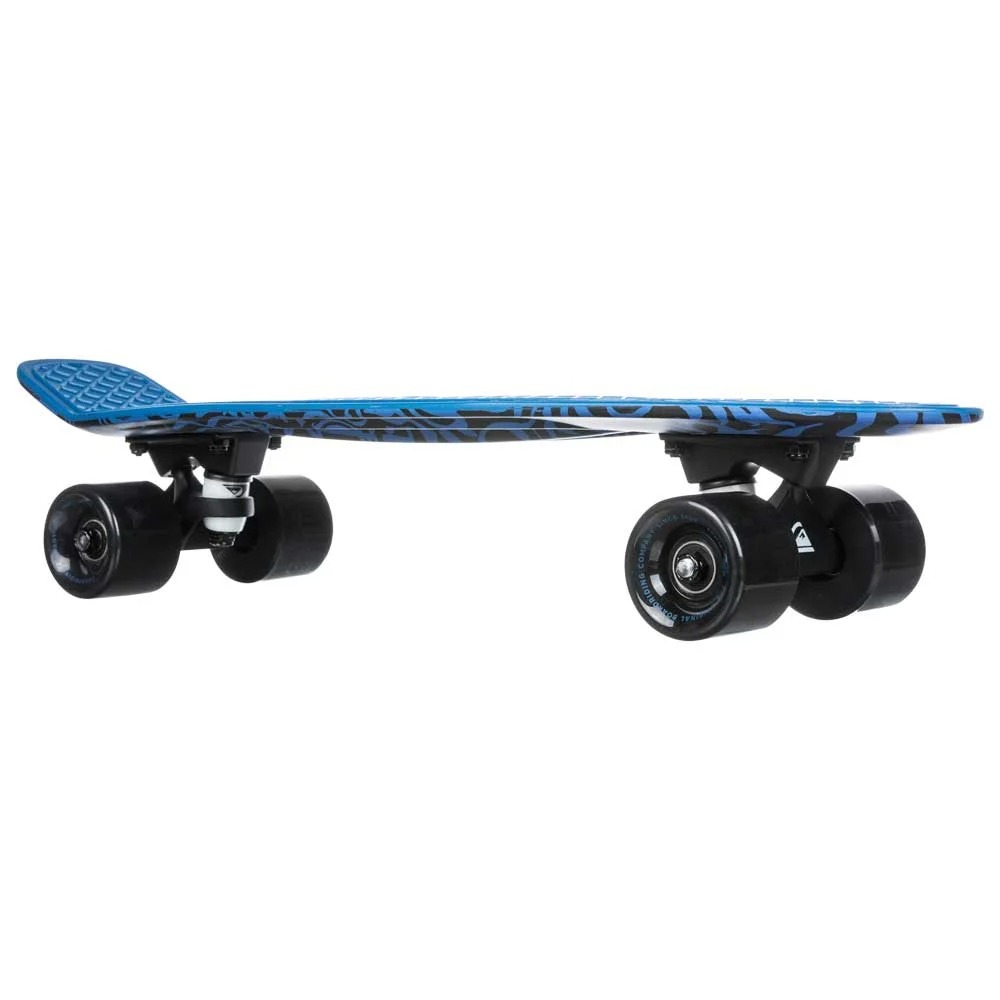 Placă Skateboard 22" Quiksilver Sunset 