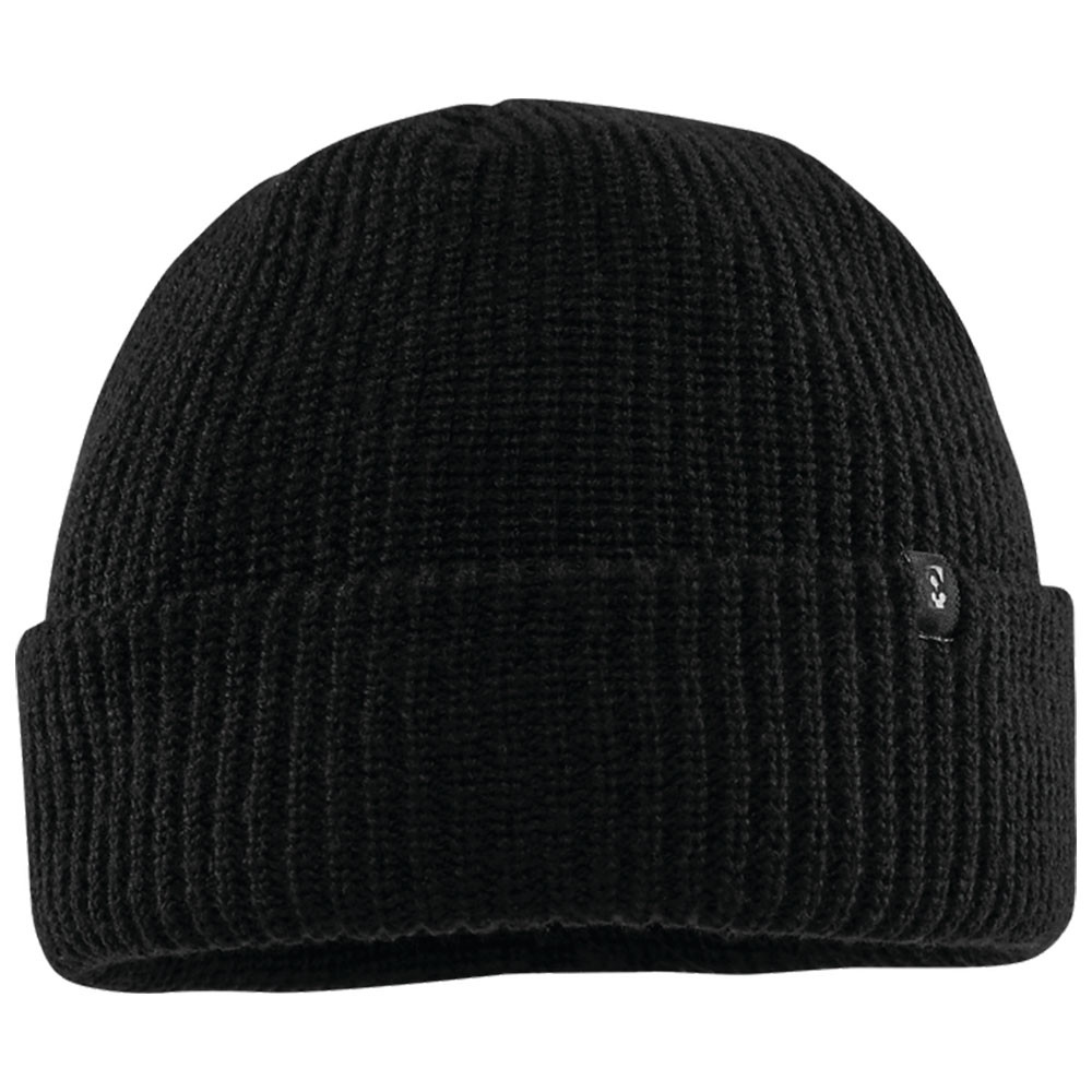 ThirtyTwo Basixx Cascade căciulă