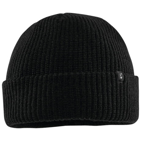 ThirtyTwo Basixx Cascade căciulă