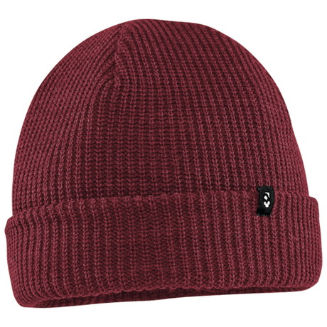 ThirtyTwo Basixx Cascade căciulă