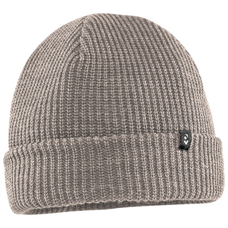 ThirtyTwo Basixx Cascade căciulă