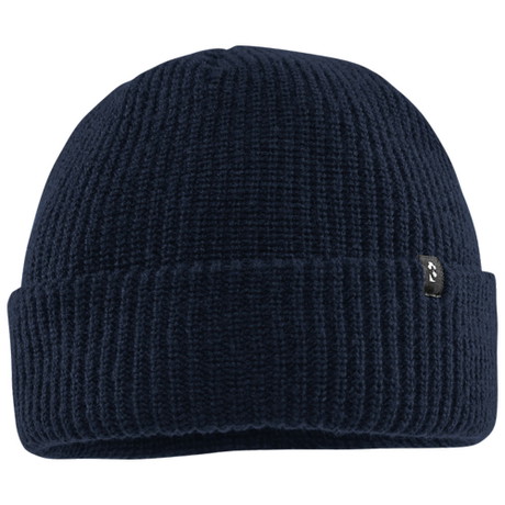 ThirtyTwo Basixx Cascade căciulă