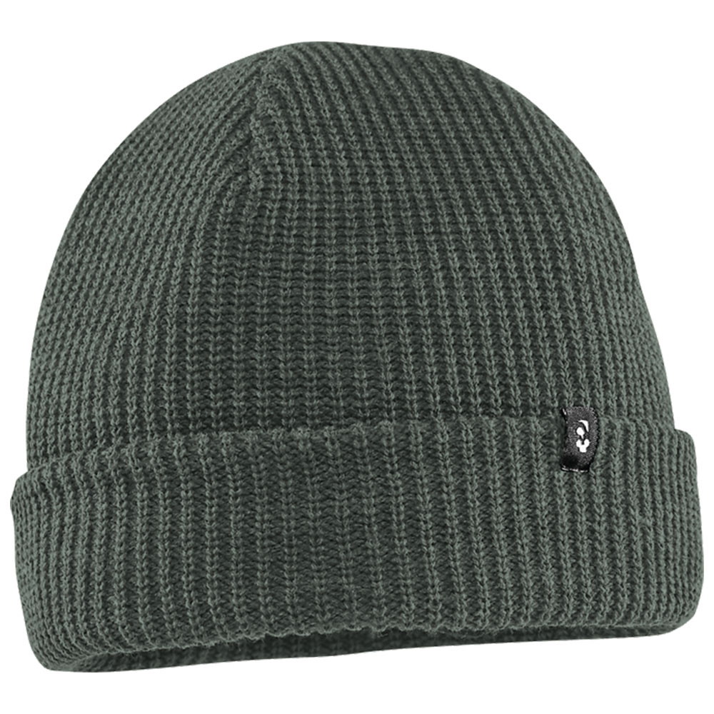 ThirtyTwo Basixx Cascade căciulă