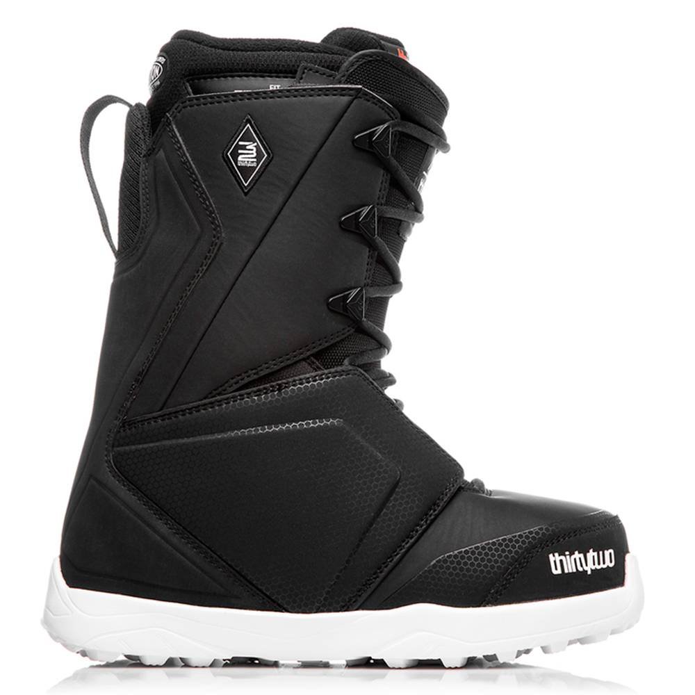 Bocanci de snowboard Thirtytwo Lashed Double BOA
