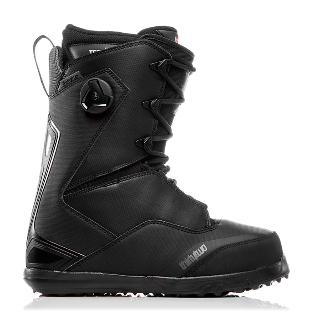 Boots-uri de snowboard Thirtytwo Session