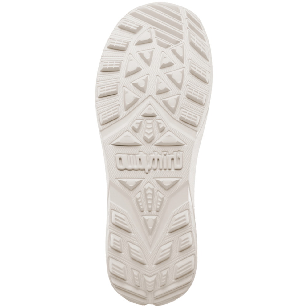 Bocanci pentru snowboard Thirtytwo STW Boa