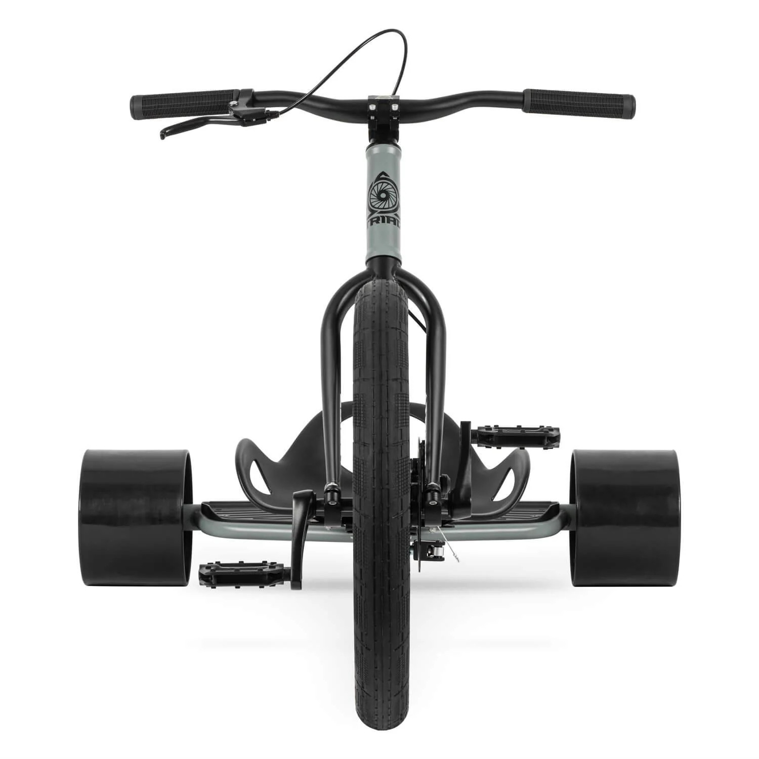 Triad Notorious 5 Drift Trike