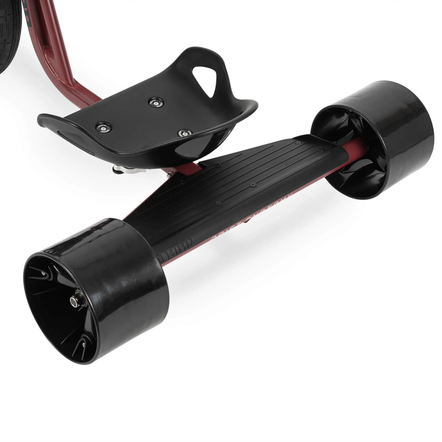 Triad DT Drift Trike Subteran