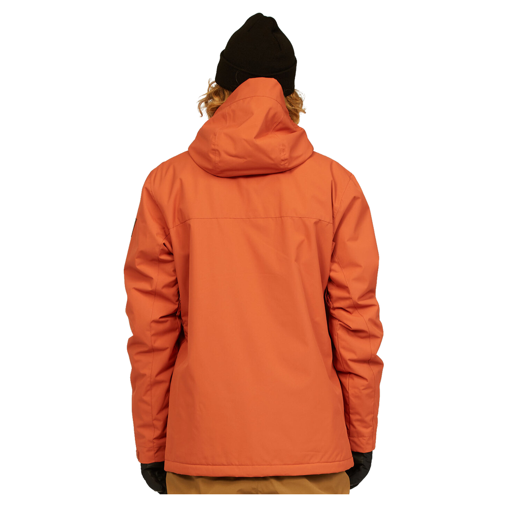 Billabong All Day Snow Geaca