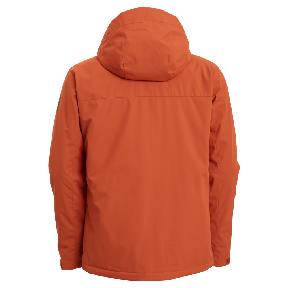 Billabong All Day Snow Geaca