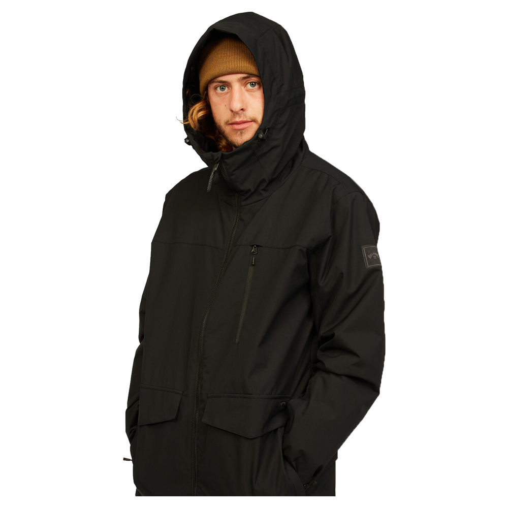 Billabong All Day Snow Geaca