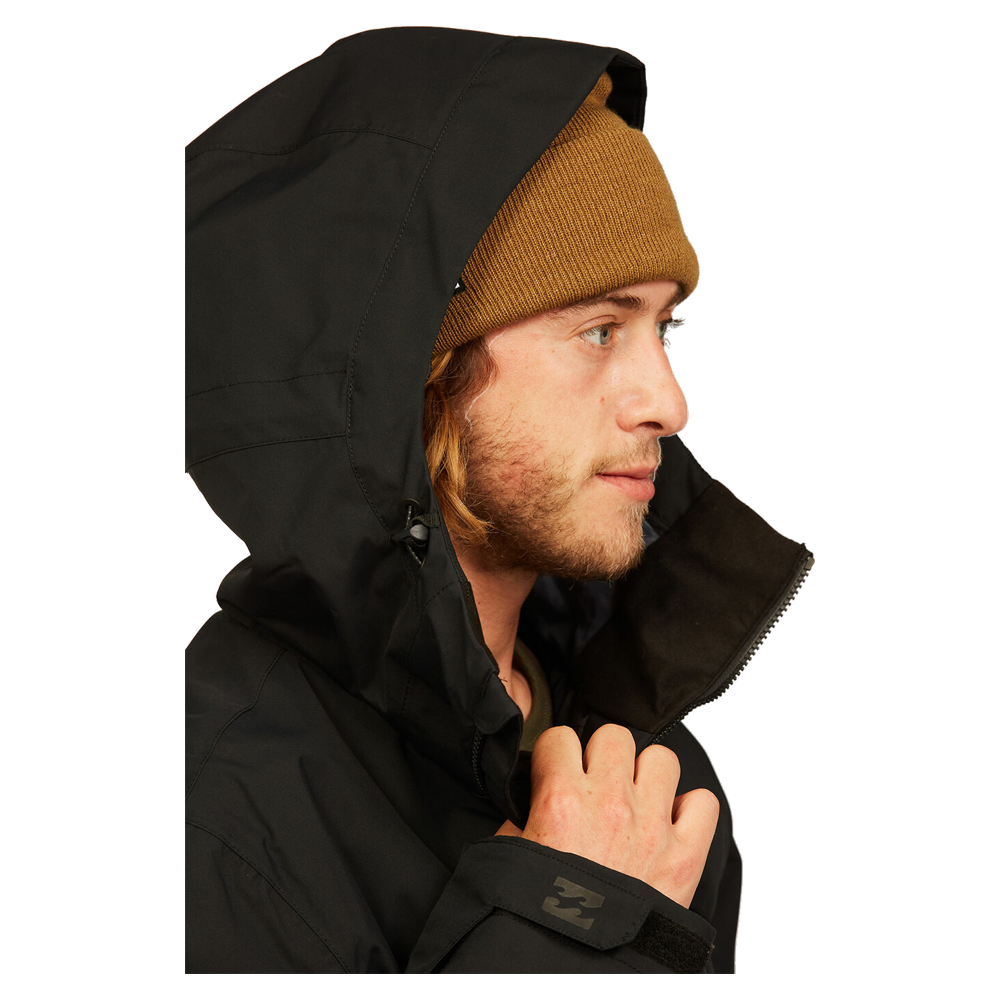 Billabong All Day Snow Geaca