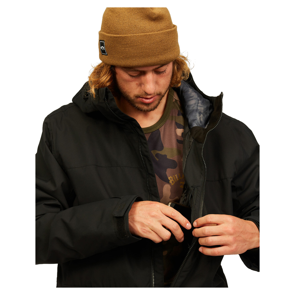 Billabong All Day Snow Geaca
