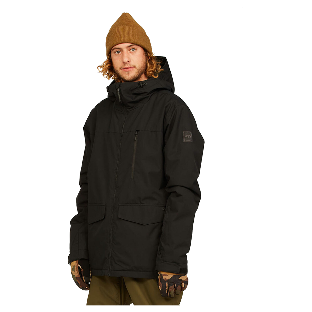 Billabong All Day Snow Geaca