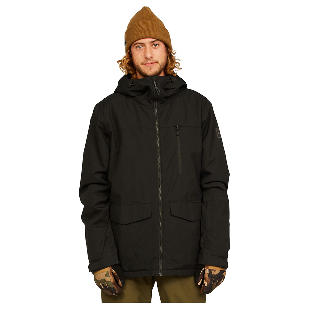 Billabong All Day Snow Geaca