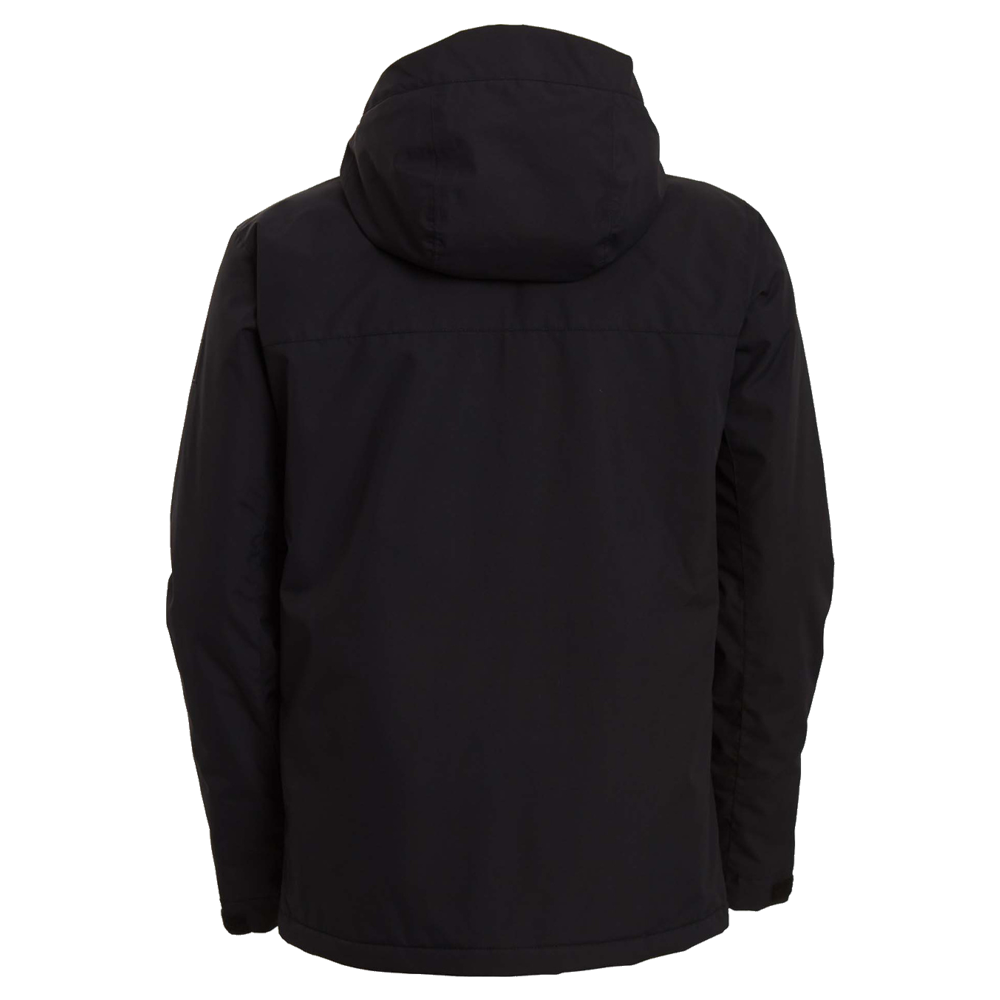Billabong All Day Snow Geaca