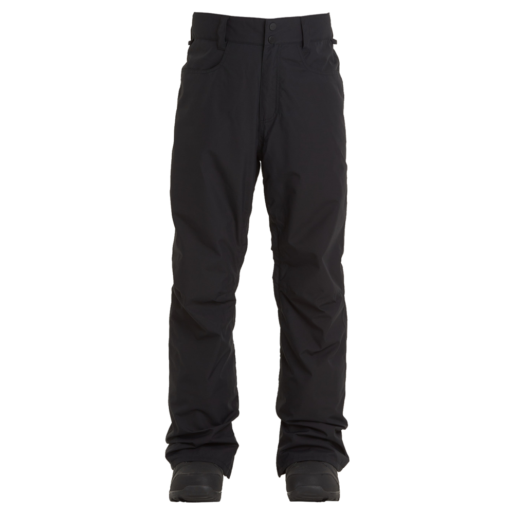 Billabong Outsider Snow Pantaloni