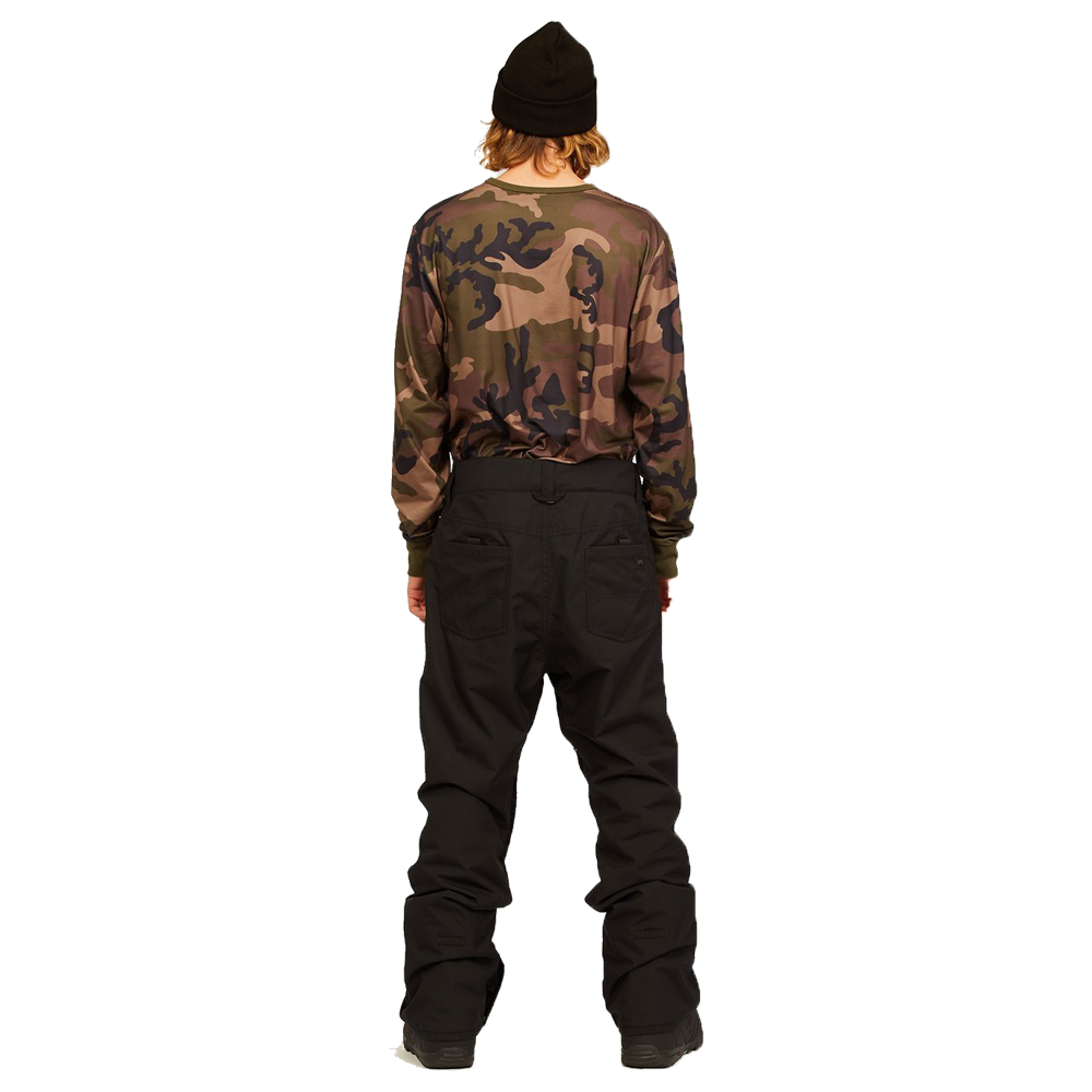 Billabong Outsider Snow Pantaloni