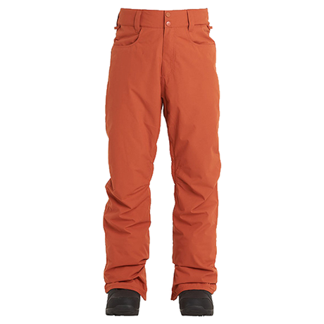 Billabong Outsider Snow Pantaloni