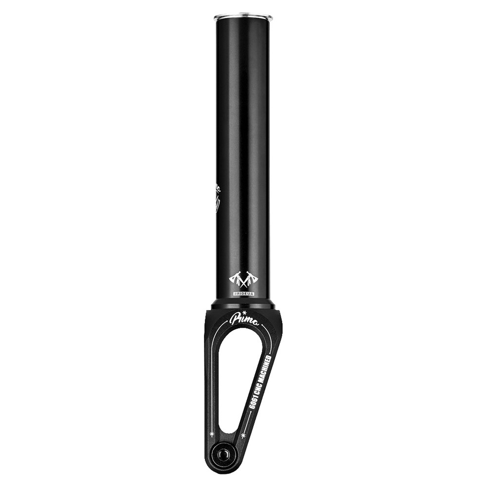 UrbanArtt Primo EVO Furcǎ 24 mm
