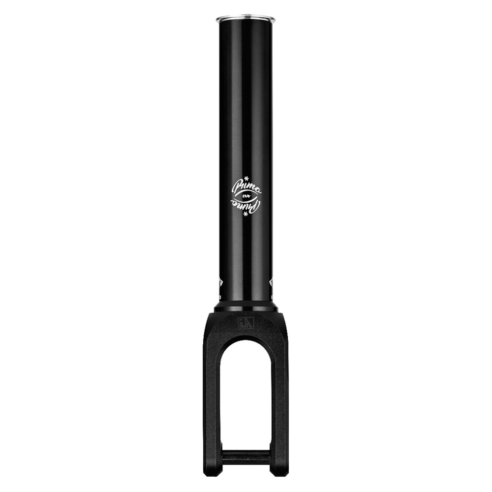 UrbanArtt Primo EVO Furcǎ 24 mm
