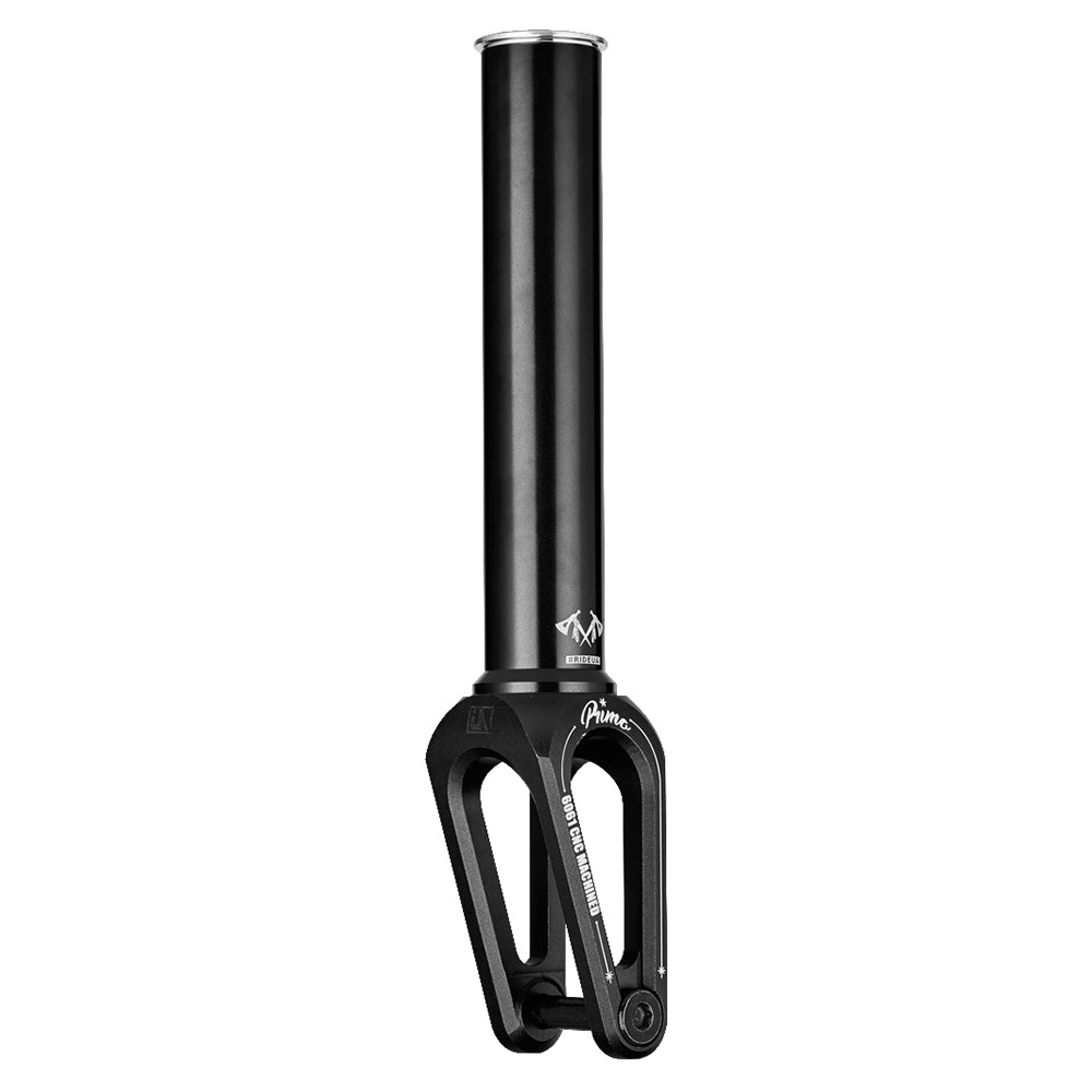 UrbanArtt Primo EVO Furcǎ 24 mm