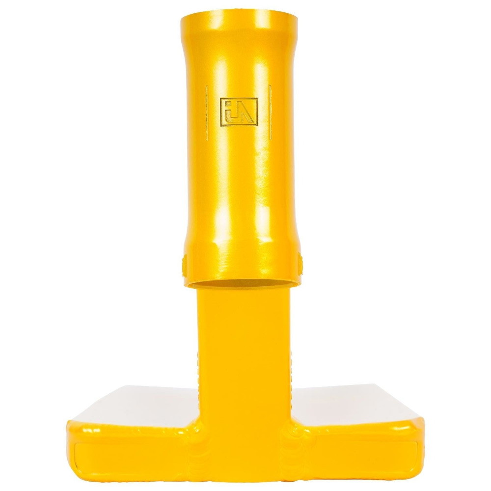 Punte /Platformă Trotinetă Cascadorii UrbanArtt Butter 