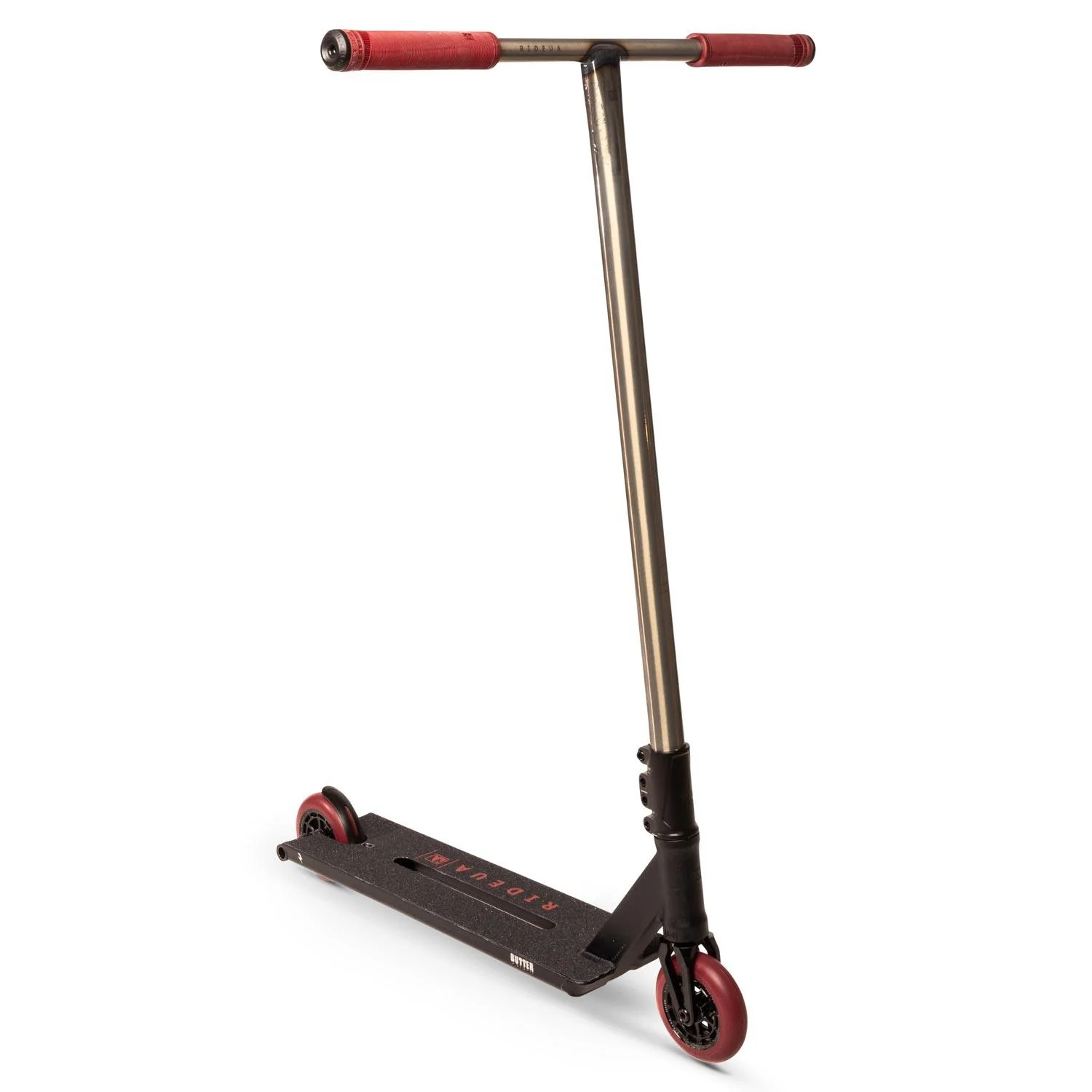 UrbanArtt Street Custom Complete Stunt Scooter #2