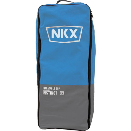 Geanta SUP NKX Instinct