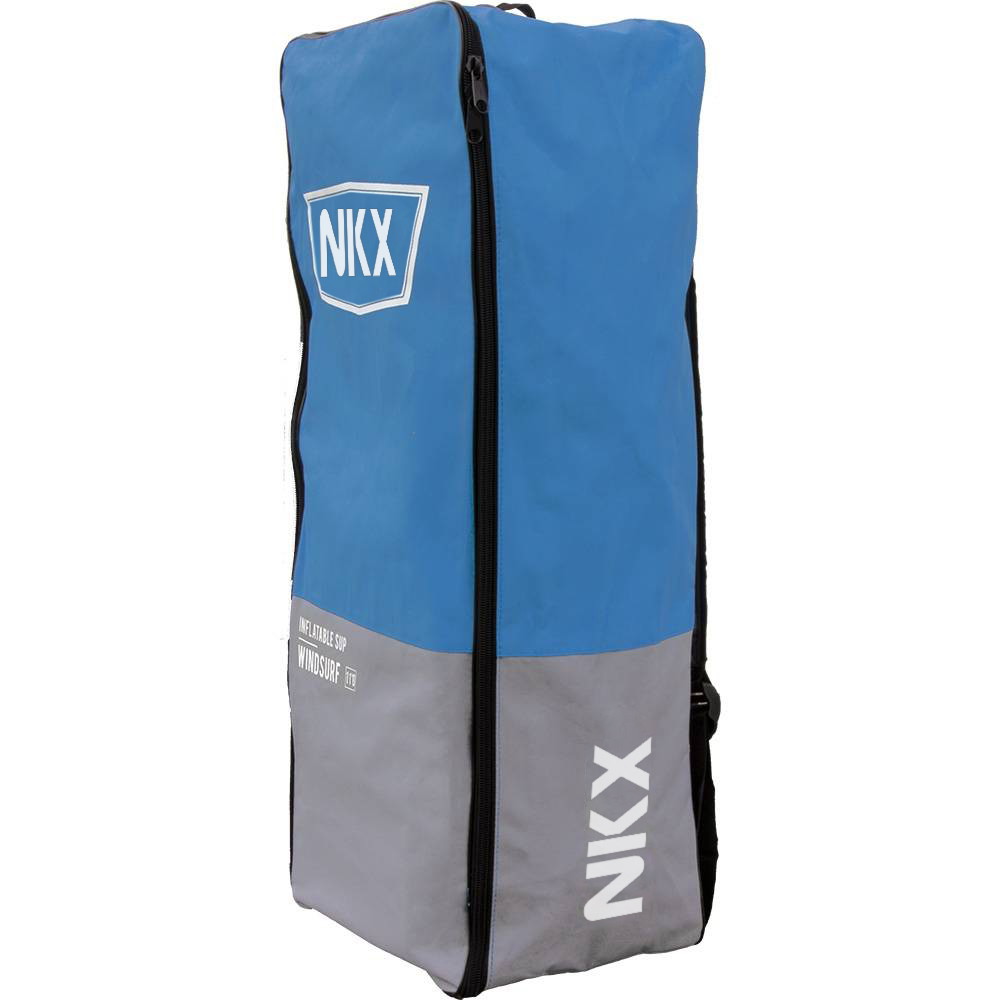 Geantă NKX Windsurf SUP